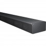 Samsung HW-MS650/EN