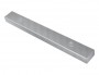 Samsung HW-MS751/EN