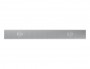 Samsung HW-MS751/EN
