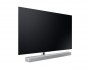 Samsung HW-MS751/EN