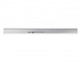 Samsung HW-MS751/EN