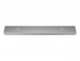 Samsung HW-MS751/EN