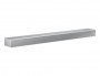 Samsung HW-MS751/EN