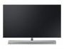 Samsung HW-MS751/EN