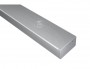 Samsung HW-MS751/EN