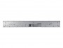 Samsung HW-MS751/EN