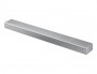 Samsung HW-MS751/EN