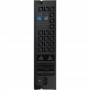 Samsung SWA-9000S/EN