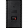 Samsung SWA-9000S/EN