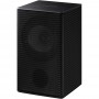 Samsung SWA-9000S/EN
