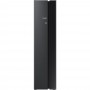 Samsung SWA-9000S/EN