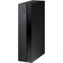 Samsung SWA-9000S/EN