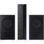 Samsung SWA-9000S/EN