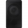 Samsung SWA-9000S/EN