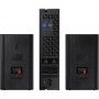 Samsung SWA-9000S/EN
