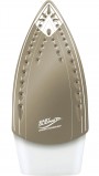 Tefal FV1251