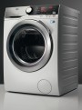 AEG L8WBC61S
