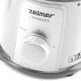 Zelmer ZJE1200W (JE1200)