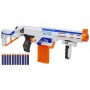 Hasbro Nerf Retaliator (98696)