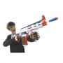 Hasbro Nerf Retaliator (98696)