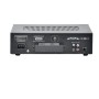 AMC Pro MPA 30