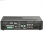 AMC Pro MMA 120X + USB