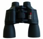 Braun Binocular 10X50