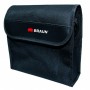 Braun Binocular 10X50