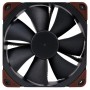 Noctua NF-F12 industrialPPC-24V-3000 Q100 IP67 PWM