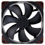 Noctua NF-A14 industrialPPC-24V-2000 Q100 IP67 PWM
