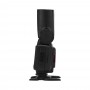 Quadralite Stroboss 60C Canon