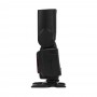 Quadralite Stroboss 60C Canon