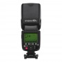 Quadralite Stroboss 60C Canon