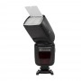Quadralite Stroboss 60C Canon