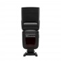 Quadralite Stroboss 60C Canon