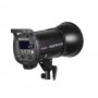 Quadralite Pulse Pro X 400