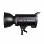 Quadralite Pulse Pro X 400