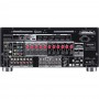 Onkyo TX-RZ820 Black