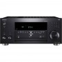 Onkyo TX-RZ820 Black