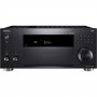 Onkyo TX-RZ820 Black