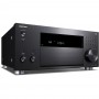 Onkyo TX-RZ820 Black