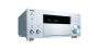 Onkyo TX-RZ820 Silver
