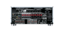 Onkyo TX-RZ820 Silver