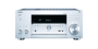 Onkyo TX-RZ820 Silver