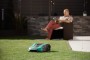 Bosch Indego 350 Connect