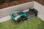 Bosch Indego 350 Connect