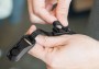 Peak Design ANCHOR LINKS