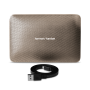 Harman Kardon Esquire 2 Gold