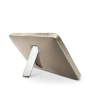 Harman Kardon Esquire 2 Gold