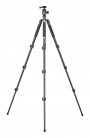 Gear ABT Kit (ABT Tripod + ABH-36 Ball Head) Green